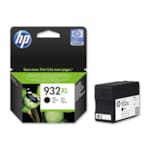 HP 932XL Black Officejet Ink Cartridge