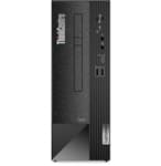 PC Bureau ThinkCentre neo 50s Gen 4  i7-13700 8GB 512GB FREEDOS