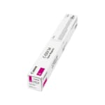 CANON C-EXV54 TONER MAGENTA- Yield:8,500 pages