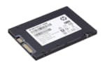 SSD DISQUE DUR INTERNE PORTABLE S750 2.5" 1 TB  Série ATA III