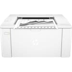 Imprimante LaserJet Pro M102w