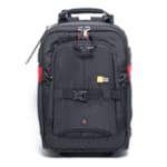 Sac à Dos YAXIUMEI Professionnel Photo et Vidéo