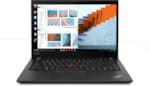 PC Portable LENOVO THINKPAD T14 14 FHD IPS I7 8 GB 512GB SSD Win 10 Pro64