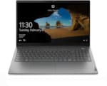 PC Portable THINKBOOK 15.6" FHD IPS AMD R5 8GB 512GB SSD FREEDOS