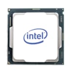 Processeur Dell Xeon Silver 4310 2,1 GHz 12 cœurs 18 Mo