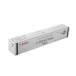 CANON C-EXV 42 - 6908B002AA