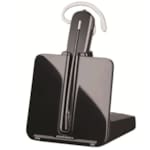 Poly CS540A Convertible Headset +AP11 Kit