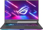 GAMER ROG STRIX G17 G713RM-KH011W 17.3" FHD R7