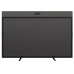 Rally Board 65 Ecran Tactile de 65 Pouces