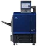 AccurioPrint C4065P (OT-511 inclus & AccurioPro Flux Essential