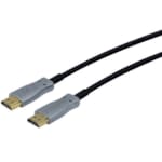 CORDON HDMI HIGHSPEED AVEC ETHERNET AOC - 70 M