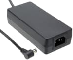 Transformateur D'alimentation pour Téléphone IP pour la Série de Téléphones 8800
