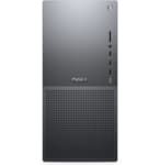 PC Bureau  TWR Tower Plus EBT2250 Intel u7-265 16 Go 1 To SSD W11P Wifi Bluetooth Noir