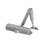 FERME PORTE HD16