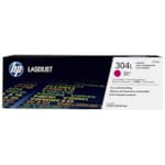 HP  TONER 304L ORIGINAL LASER MAGENTA