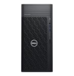 Station de Travail Precision 3680 MT i7-14700 16Go 512Go SSD NVDIAT1000 8GB GDDR6 W11P