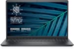 PC Portable Vostro 3510 i5-1135G7 15,6'' FHD 8Go 512Go SSD Freedos