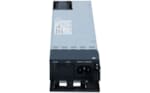 Alimentation  Branchement à Chaud  1100 Watt