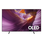 Smart TV OLED 55'' (139 cm) S85F UHD (4k) Vision AI (2025 )