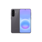 SAMSUNG Android A57 6,7'' Exynos-1680 8Go 256Go 5G DS Cam av 12Mpx Mpx Cam Ar 50Mpx Gray 12M