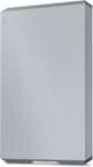 DISQUE DUR LACIE 4 TO MOBILE DRIVE USB3.1 TYPE C 4 IN C SPACE GREY