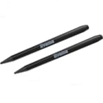 KIT DE 2 STYLES POUR ECRANS INTERACTIFS