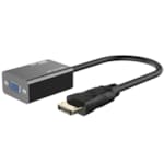 ADAPTATEUR DISPLAY TO VGA