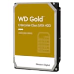 Disque Dur Interne 3.5" 4 TB GOLDEN ENTREPRISE SATA III 7200 RPM 256 MB