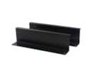 Support tiroir caisse Bracket-4000