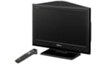 SYSTEME DE VIDEOCONFERENCE COMPLET AVEC MONITEUR INTEGRE 22 POUCES HD 720P