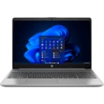 HP 250 G9 i3 4GB 256SSD DOS 1Y