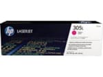 HP 305L ECONOMY MAGENTA Original Toner