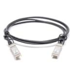 Câble Haute Vitesse SFP+ 10G 5m LSFRZH Intérieur