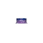 DVD+R Matt Silver VERBATIM 43500