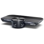 Caméra de Visioconférence PANACAST 180HX54V MS GLOBAL PANORAMIC UHD 4K 3840X1080 13MP