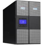 Onduleur on-line Double Conversion 9PX 6KVA 3:1 avec By-Pass