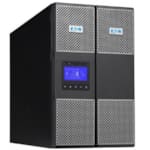 Onduleur 9PX 8KVA 3:1 avec By-Pass 8000 VA /7200 Watts HotSwap