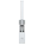 AIRMAX OMNI ANTENNA 5GHZ 10DBI