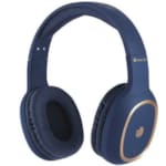 CASQUE AUDIO NGS ARTICAPRIDE COMPATIBLE BLUETOOTH MAINS LIBRES BLEU