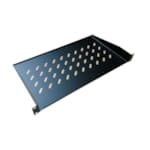Plateau modem 1U profondeur 250mm