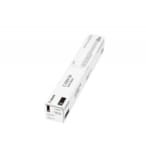 C-EXV54 Toner Noir - Rendement 15 500 pages