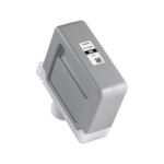 Cartouche PFI-310 BK