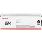 Toner CRG 069 Noir