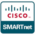 CON-SNT-C920024X Catalyst 9200L 24-port PoE+, 4 x 10G, Ne