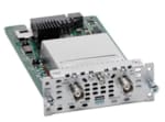 4G LTE 2.0 Network Interface Modul