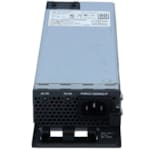 350W AC 80+ platinum Config 1 Power Supply