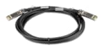 10 GBE SFP +3M Câble Direct Attach