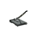 DECOUPEUR LPL L6132 - 30cm 12"