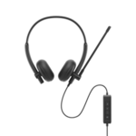 Casque filaire WH125