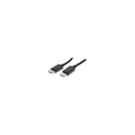 Câble DisplayPort 1.1 Cord-20m